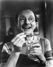 This is an image of 193519 Charles Hawtrey Photograph & Poster
