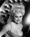 This is an image of 193521 Barbara Windsor Photograph & Poster