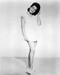 This is an image of 193530 Annette Funicello Photograph & Poster