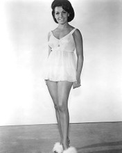 This is an image of 193531 Annette Funicello Photograph & Poster