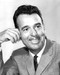 This is an image of 193550 Tennessee Ernie Ford Photograph & Poster