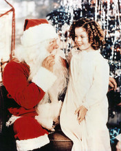 This is an image of 283209 Shirley Temple Photograph & Poster