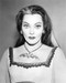 This is an image of 193400 Yvonne De Carlo Photograph & Poster