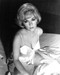 This is an image of 193407 Stella Stevens Photograph & Poster