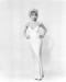 This is an image of 193408 Stella Stevens Photograph & Poster