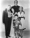 This is an image of 193427 The Munsters Photograph & Poster