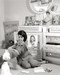 This is an image of 193472 Annette Funicello Photograph & Poster