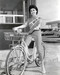 This is an image of 193474 Annette Funicello Photograph & Poster