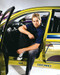 This is an image of 283513 Paul Walker Photograph & Poster