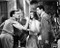 This is an image of 193476 Philadelphia Story Photograph & Poster