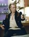 This is an image of 283515 David Carradine Photograph & Poster