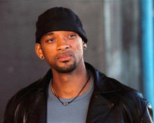 This is an image of 283525 Will Smith Photograph & Poster