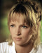 This is an image of 283529 Uma Thurman Photograph & Poster