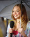This is an image of 283535 Amanda Seyfried Photograph & Poster