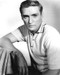 This is an image of 192990 Dennis Hopper Photograph & Poster