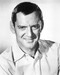 This is an image of 193003 Tony Randall Photograph & Poster