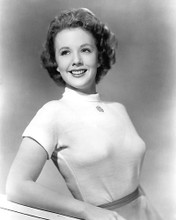 This is an image of 193041 Piper Laurie Photograph & Poster