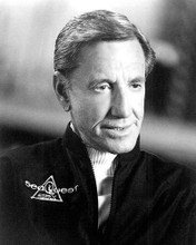 This is an image of 193086 Roy Scheider Photograph & Poster