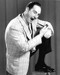 This is an image of 193104 Sid Caesar Photograph & Poster