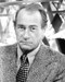 This is an image of 193128 Darren McGavin Photograph & Poster