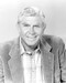 This is an image of 193150 Andy Griffith Photograph & Poster