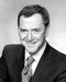 This is an image of 193165 Tony Randall Photograph & Poster