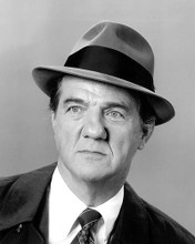 This is an image of 193180 Karl Malden Photograph & Poster