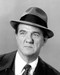 This is an image of 193180 Karl Malden Photograph & Poster