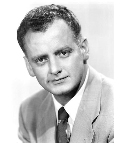 This is an image of 193183 Art Carney Photograph & Poster