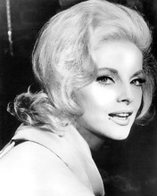 This is an image of 193186 Virna Lisi Photograph & Poster