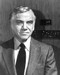 This is an image of 193194 Lorne Greene Photograph & Poster