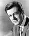 This is an image of 193207 Robert Culp Photograph & Poster