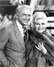 This is an image of 193209 The Love Boat Photograph & Poster