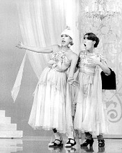 This is an image of 193224 The Carol Burnett Show Photograph & Poster