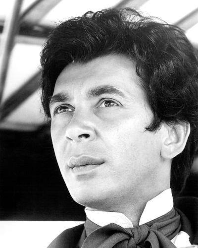 movie market photograph poster frank langella 193228 movie market photograph poster frank langella 193228