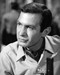 This is an image of 193237 Ben Gazzara Photograph & Poster