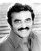 This is an image of 193241 Burt Reynolds Photograph & Poster