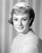 This is an image of 193243 Shirley Jones Photograph & Poster