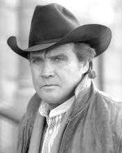 This is an image of 193245 Lee Majors Photograph & Poster