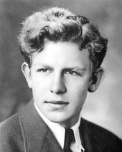 This is an image of 193259 Andy Griffith Photograph & Poster