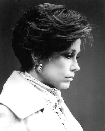 This is an image of 193274 Mary Tyler Moore Photograph & Poster