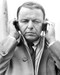 This is an image of 193287 Frank Sinatra Photograph & Poster