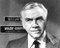 This is an image of 193295 Lorne Greene Photograph & Poster