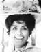 This is an image of 193301 Lena Horne Photograph & Poster
