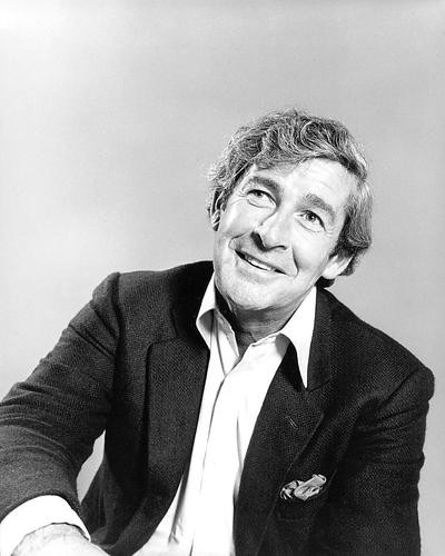 This is an image of 193325 Dave Allen Photograph & Poster