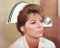This is an image of 283011 Julie London Photograph & Poster