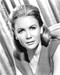 This is an image of 193341 Juliet Mills Photograph & Poster