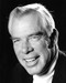 This is an image of 193351 Lee Marvin Photograph & Poster