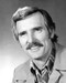 This is an image of 193372 Dennis Weaver Photograph & Poster