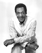 This is an image of 193380 Bill Cosby Photograph & Poster